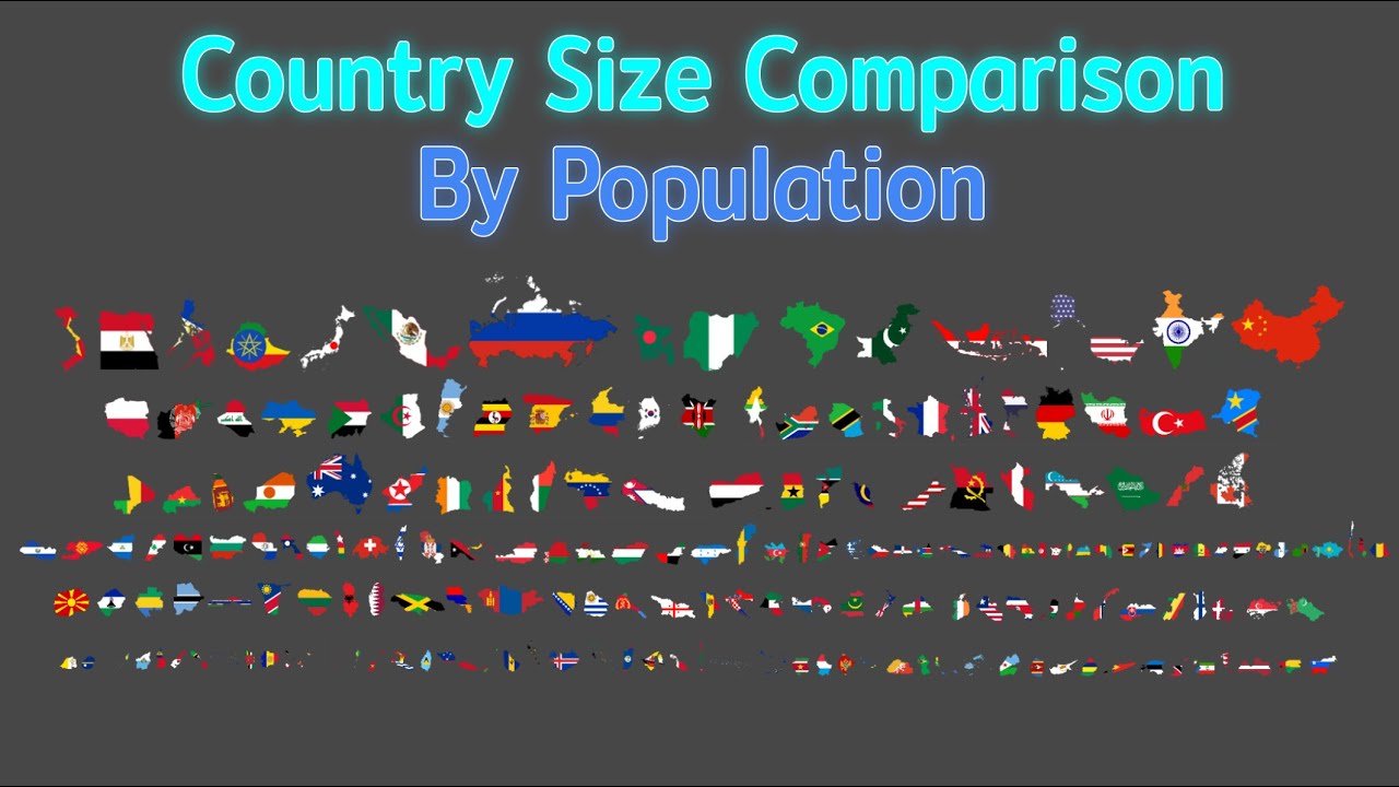 All Territories Ever Occupied by Each European Country